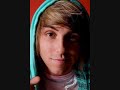Alex Gaskarth Alex Gaskarth