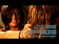 http://www.ksinternet.com/5vSR -music from the film, Hell Fire - introduction