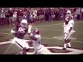 Johnny Manziel | 2013-2014 Heisman Hype Video ...