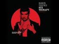 Robin Thicke Sex Therapy - Meiple feat. Jay-Z NEW Music