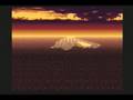 FFA: Final Fantasy VI (PS1) World of Ruin - Part 2 ...