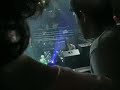 joris voorn carnival