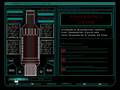 videos de Stargate HyperDrive Simulator