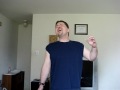 Karaoke - Acappella - Bon Jovi - Bed of Roses