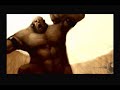 Fate of the Titan