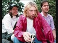 Krist Novoselic August 1992 interview part two. James Sherry talks to Krist Novoselic of Nirvana about the recent success of the 