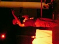 kode 9 en s�nar barcelona 2007. esto y mucho m�s, muy pronto en flowmi.com