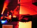 kode 9 en s�nar barcelona 2007. esto y mucho m�s, muy pronto en flowmi.com