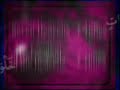 The Holy Qur'an & Science - Word Repetitions The Holy Qur'an & Science - Word Repetitions