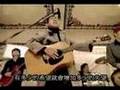 Mr. Children
