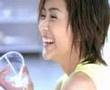videos de LAURIER Soft Care Cute Cherry Super Star TVC SkyExits.com