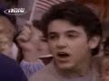 The Wonder Years - Wild Heart Of The Young The Wonder Years - Wild Heart Of The Young