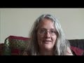 What is Non-Duality?