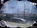 V�deo Call of Duty 3 Xbox Live