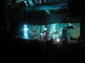 Welle:Erdball - Der Telegraph