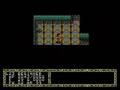 videos de GEN- Fatal Labyrinth TAS (0:06:46.25) [Garron 'plusminus' Bailey]