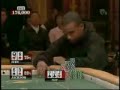 video phil ivey bluff