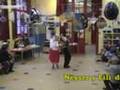 La vuelta del Chagra