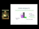 CEF Sustainable Economics and the Global Ecosystem event