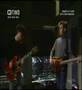 The Smiths - What Difference Does It Make