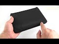 Review:  PlayBook | BestBoyZ