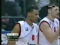 hapoel jerusalem beats maccabi tlv.