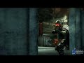 Killzone 2 Screenshots