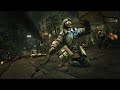 Killzone 2 Screenshots