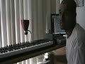 cool beat