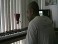 videos de THR* Making a Beat - 3