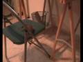 videos de Campanilla