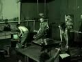 DOG SHIT TACO live clip!