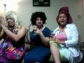 Real Housewives,Bernalillo County,