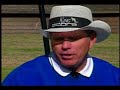 Golf Doctor & Butch Harmon