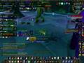 WoW - Auchindoun - Shadow Labyrinth - Ambassador Hellmaw