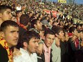 BJK Ma�? Kayserispor Trib�nleri | video.ksfan.org