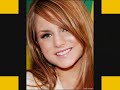 My choices for the lighting theif movie My choices for the lighting theif movie
