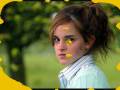 videos de My choices for the lighting theif movie