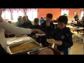 Matvrak Milko Trophy 2010