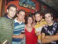 LA GUARIDA LA GUARIDA