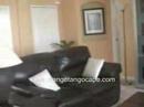 Vacation Home Rental Cape Coral Vacation Home Rental Cape Coral