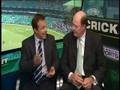 Harbhajan & Symonds MONKEY issue -- PART II