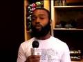 Brooklyn Circus + BKc Talks Boutique, Brand and Future: LNTV