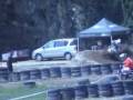 videos de Championnat 2008