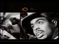 8 Off Agallah feat. Mr Cheeks - Alize For Dolo (REMIX)