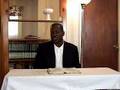 videos de The Spirit of the Anti-Christ#3