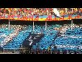 JK TIFO 8 aug 2002 JK TIFO 8 aug 2002