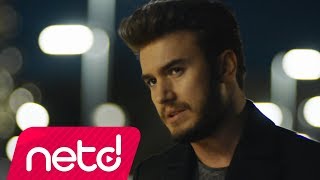 Mustafa Ceceli - Geçti O Günler