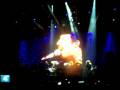 Queen + Paul Rodgers - Bohemian Rhapsody I @ Madrid