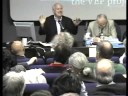 Barilli sul DAMS Cosenza_01.wmv